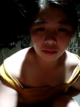 Snapshot of quynhkoolbae chatting on September 9, 9:36 pm quynhkoolbae online show from September 9, 9:36 pm