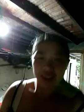 Snapshot of quynhkoolbae chatting on September 10, 11:27 pm quynhkoolbae online show from September 10, 11:27 pm