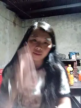 Snapshot of quynhkoolbae chatting on September 15, 11:16 pm quynhkoolbae online show from September 15, 11:16 pm