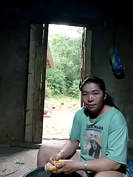 Snapshot of quynhkoolbae chatting on September 17, 11:06 pm quynhkoolbae online show from September 17, 11:06 pm