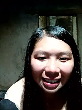 Snapshot of quynhkoolbae chatting on September 18, 12:40 pm quynhkoolbae online show from September 18, 12:40 pm