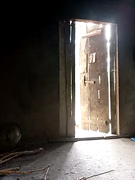 Snapshot of quynhkoolbae chatting on September 20, 5:41 am quynhkoolbae online show from September 20, 5:41 am