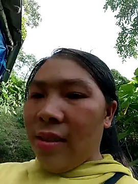 Snapshot of quynhkoolbae chatting on September 21, 1:07 am quynhkoolbae online show from September 21, 1:07 am