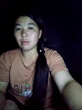 Snapshot of quynhkoolbae chatting on September 23, 3:48 pm quynhkoolbae online show from September 23, 3:48 pm