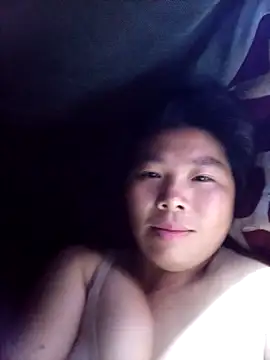 Snapshot of quynhkoolbae chatting on September 25, 11:30 pm quynhkoolbae online show from September 25, 11:30 pm