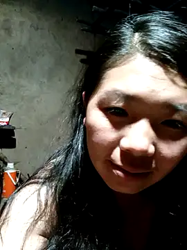 Snapshot of quynhkoolbae chatting on September 26, 11:09 pm quynhkoolbae online show from September 26, 11:09 pm