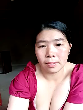 Snapshot of quynhkoolbae chatting on October 14, 11:49 pm quynhkoolbae online show from October 14, 11:49 pm