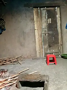 Snapshot of quynhkoolbae chatting on October 18, 11:16 pm quynhkoolbae online show from October 18, 11:16 pm