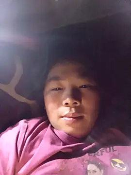 Snapshot of quynhkoolbae chatting on October 22, 8:30 pm quynhkoolbae online show from October 22, 8:30 pm