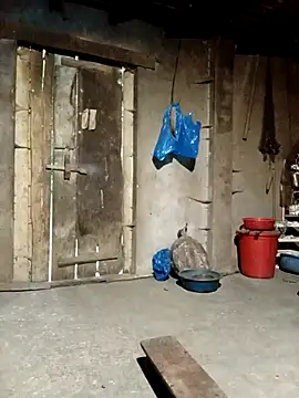 Snapshot of quynhkoolbae chatting on October 23, 10:14 am quynhkoolbae online show from October 23, 10:14 am