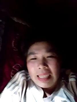 Snapshot of quynhkoolbae chatting on October 25, 3:07 pm quynhkoolbae online show from October 25, 3:07 pm