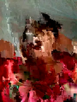 Snapshot of quynhkoolbae chatting on November 2, 5:54 am quynhkoolbae online show from November 2, 5:54 am