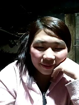 Snapshot of quynhkoolbae chatting on November 20, 2:06 pm quynhkoolbae online show from November 20, 2:06 pm