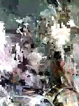 Snapshot of quynhkoolbae chatting on November 22, 2:27 pm quynhkoolbae online show from November 22, 2:27 pm