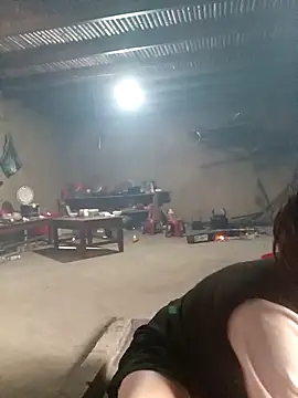 Snapshot of quynhkoolbae chatting on November 26, 12:55 am quynhkoolbae online show from November 26, 12:55 am