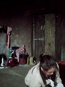 Snapshot of quynhkoolbae chatting on December 1, 12:21 pm quynhkoolbae online show from December 1, 12:21 pm