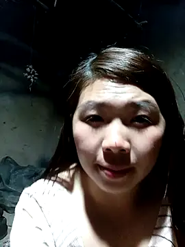 Snapshot of quynhkoolbae chatting on December 4, 12:25 pm quynhkoolbae online show from December 4, 12:25 pm