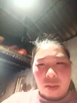 Snapshot of quynhkoolbae chatting on February 28, 2:07 pm quynhkoolbae online show from February 28, 2:07 pm