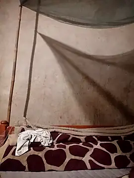 Snapshot of quynhkoolbae chatting on March 2, 11:55 pm quynhkoolbae online show from March 2, 11:55 pm