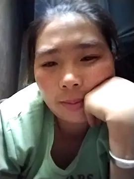 Snapshot of quynhkoolbae chatting on March 10, 3:06 pm quynhkoolbae online show from March 10, 3:06 pm