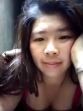 Snapshot of quynhkoolbae chatting on March 11, 11:33 pm quynhkoolbae online show from March 11, 11:33 pm