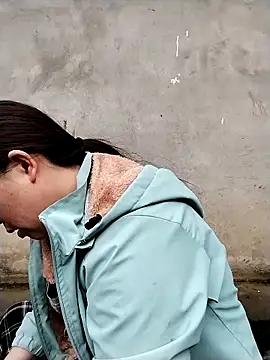 Snapshot of quynhkoolbae chatting on March 17, 11:30 pm quynhkoolbae online show from March 17, 11:30 pm