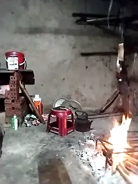 Snapshot of quynhkoolbae chatting on March 19, 11:42 pm quynhkoolbae online show from March 19, 11:42 pm