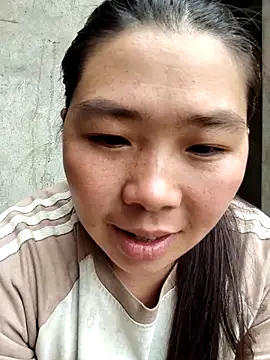 Snapshot of quynhkoolbae chatting on March 21, 5:45 am quynhkoolbae online show from March 21, 5:45 am