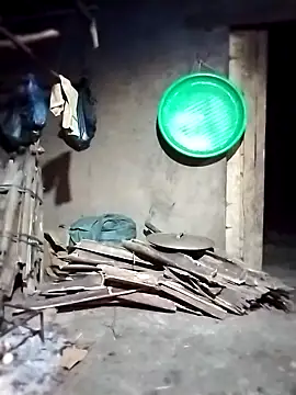 Snapshot of quynhkoolbae chatting on March 24, 1:05 pm quynhkoolbae online show from March 24, 1:05 pm