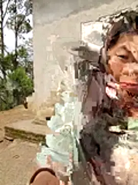 Snapshot of quynhkoolbae chatting on March 28, 3:17 am quynhkoolbae online show from March 28, 3:17 am