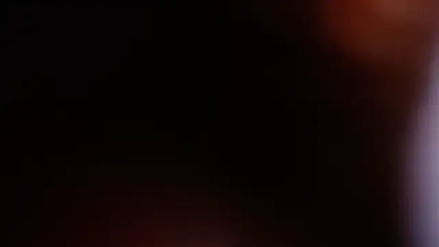 bellamy 095 online show from May 27, 1:08 pm