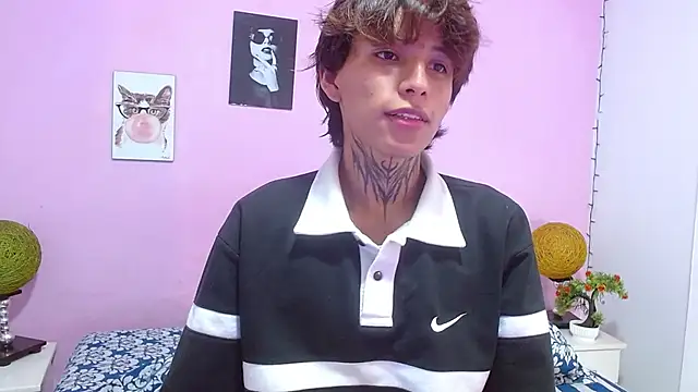 bellamy 095 online show from June 3, 12:41 pm
