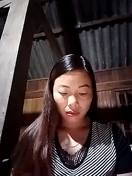 Annaacutee online show from October 10, 10:31 pm