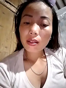 Annaacutee online show from October 12, 12:59 pm