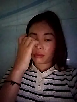 Annaacutee online show from October 19, 10:54 pm