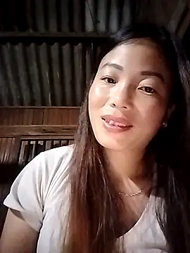 Annaacutee online show from October 26, 10:36 pm