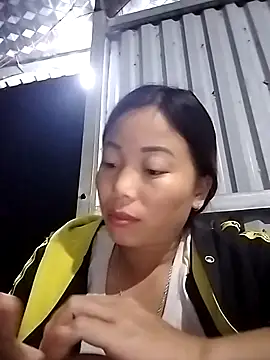 Annaacutee online show from October 27, 12:09 pm