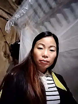 Annaacutee online show from November 3, 6:36 am