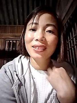 Annaacutee online show from November 9, 10:52 pm