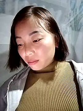 Annaacutee online show from November 14, 1:10 pm