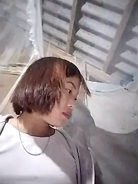 Annaacutee online show from December 3, 1:09 pm