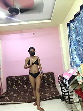 mounika26 online show from September 19, 5:57 pm