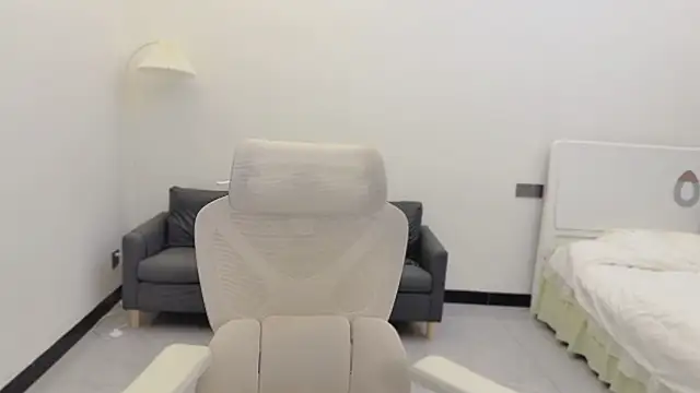 Maymay  online show from November 10, 11:04 pm