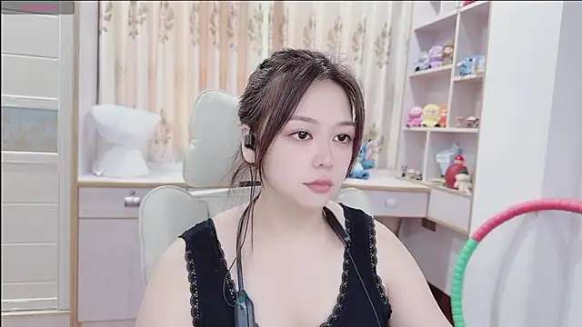 Lcey 66 online show from July 31, 1:27 am