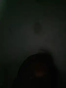 akshant1234 online show from October 8, 7:22 pm