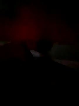 akshant1234 online show from October 11, 12:47 pm