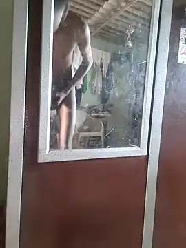 akshant1234 online show from October 28, 3:10 am