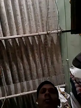 akshant1234 online show from November 18, 6:23 pm