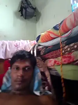 Snapshot of akshant1234 chatting on May 25, 11:27 am akshant1234 online show from May 25, 11:27 am