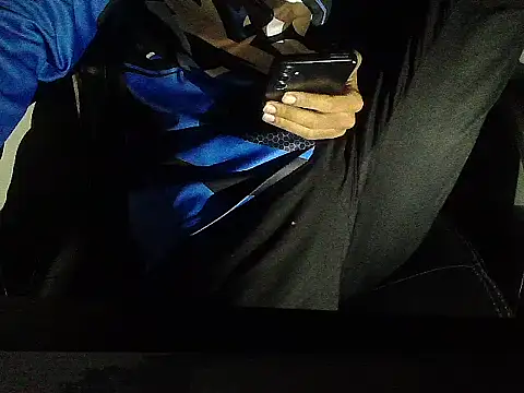 sabirvila online show from April 26, 6:27 pm